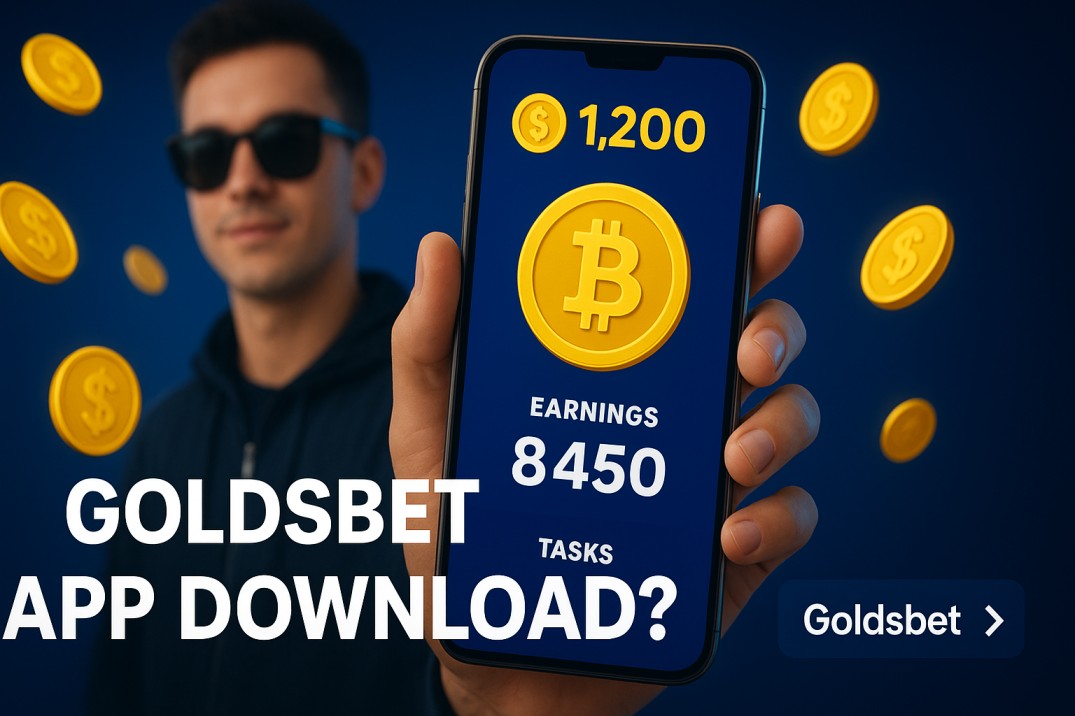 goldsbet app download