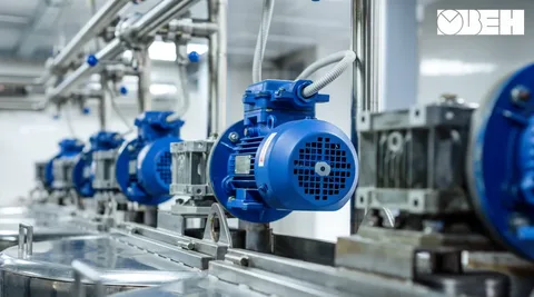 Industrial Electrical Services Oshawa Premium Experts Hubs