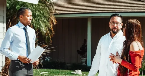 Commercial Mortgage Broker in Woodbridge, Ontario | Arise Capital Advisory