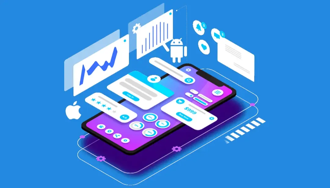 What Makes Chicago Mobile App Development Companies Unique?