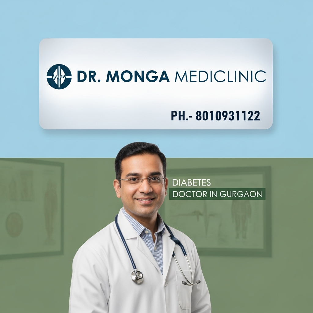 best Ayurvedic treatment for diabetes in India