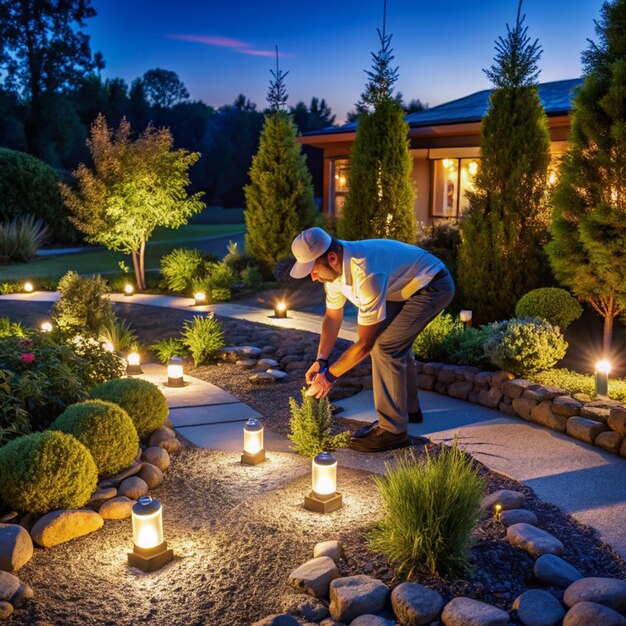 Unbeatable Holiday Packages for 2025 Travelers