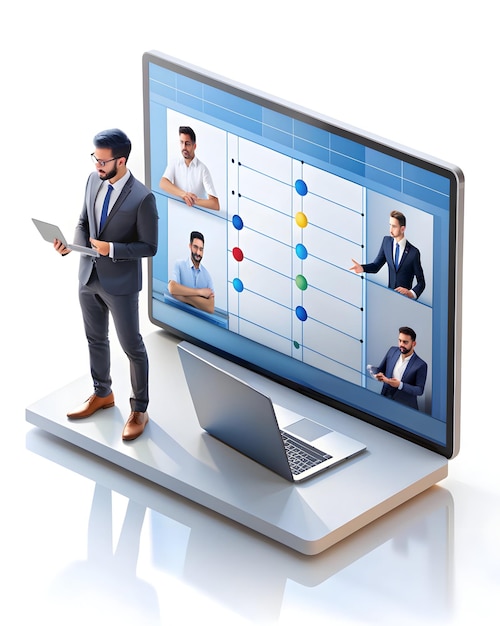 Integrating Your Applicant Tracking System with Job Boards: Why It Matters